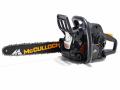   McCulloch CS 400T
